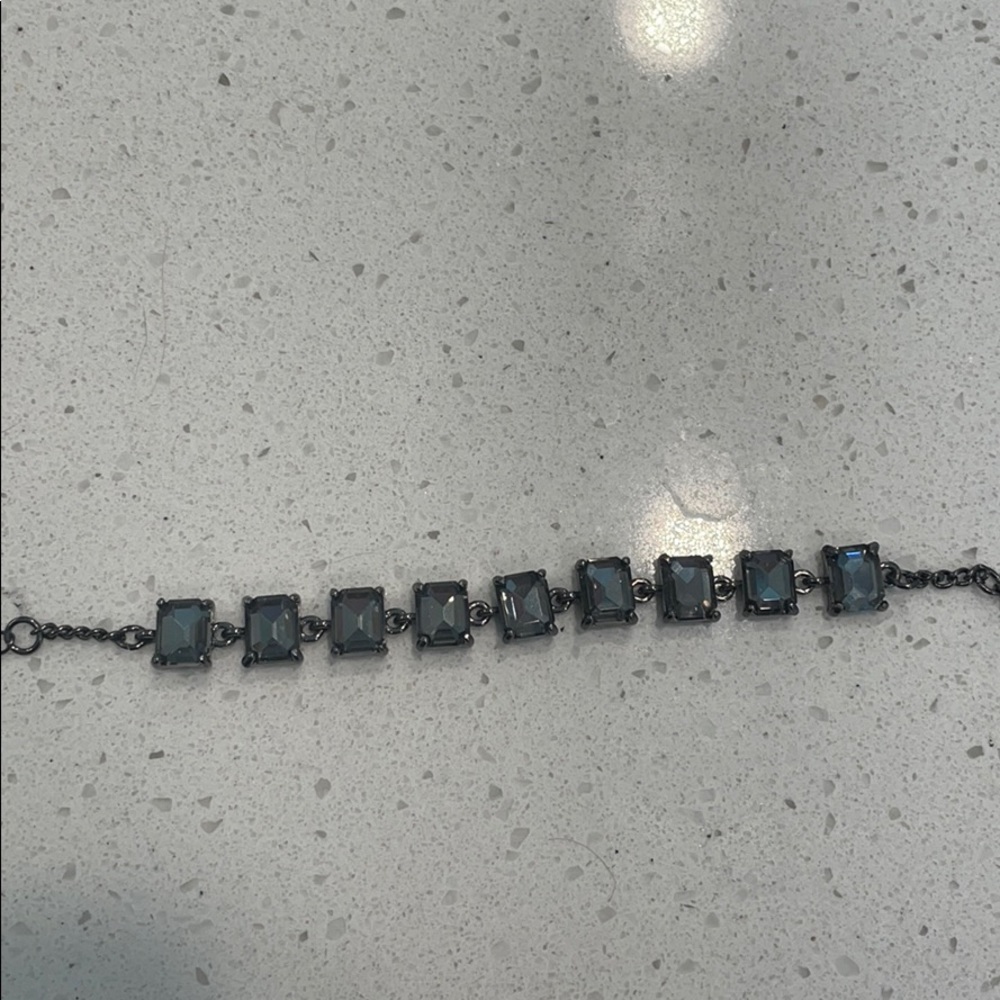 Bracelet bundle - Picture 2 of 3